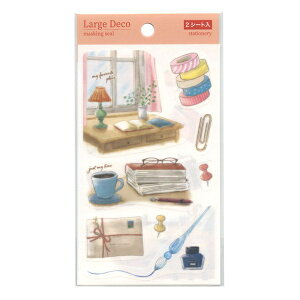 }XLOV[ [WfR 2V[gyz蒠 JX^}CY