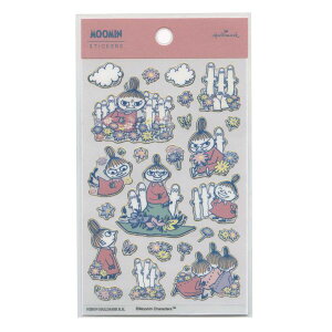 V[ [~ Happy in Nature ybhz킢