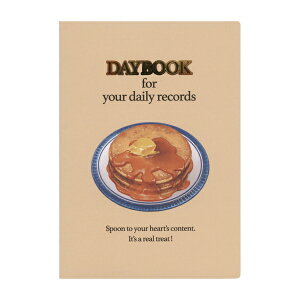 2026N 10n܂ B6 ԃubN J AJXC[cyAz