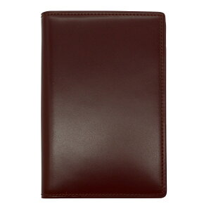 VXe蒠 ~j6TCY CR[ho Oa11mm m[gy`Rz