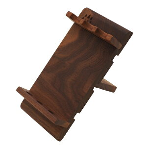 ؐ yX^h 3{p ،QKOMURAyubNEHibgz