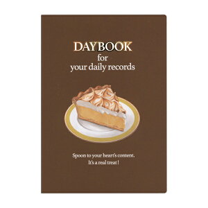 2026N 10n܂ B6 ԃubN J AJXC[cyBz