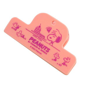 s[ibc }OlbgNbvysNzXk[s[ 킢