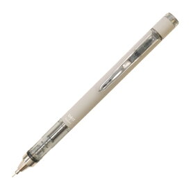 トンボ鉛筆 シャープペンシル モノグラフ 0.5mm【スチール】アッシュカラー かわいい DPA-144C【あす楽対応】