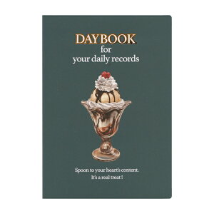 2026N 10n܂ B6 ԃubN J AJXC[cyCz