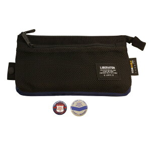 CORDURA/R[f 4|PbgyP[X yubNzM