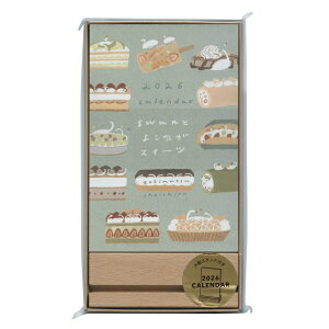 2026N J_[  ؐX^ht ySwanz