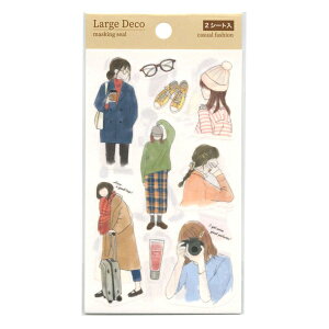 }XLOV[ [WfR 2V[gy̎qEJWAz蒠 JX^}CY