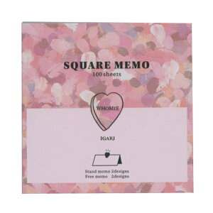 WHOMEE XNGApbh ysNhbvz RXuh CKVmu R{