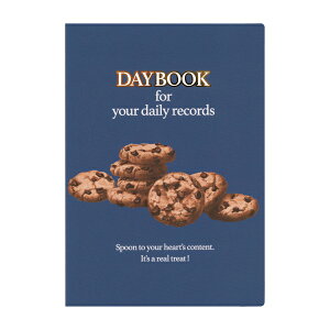 2026N 10n܂ B6 ԃubN J AJXC[cyDz