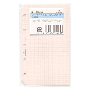 ~j5TCY J[[t 2.5mm  30ysNz VXe蒠tB