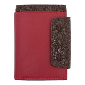  mA }CN5 tbv 11mm VXe蒠y`R[g×bhz