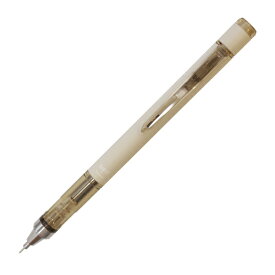 トンボ鉛筆 シャープペンシル モノグラフ 0.3mm【トープ】アッシュカラー かわいい DPA-145A【あす楽対応】