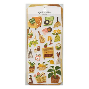 LgAgG XebJ[yILjCmwzfR V[