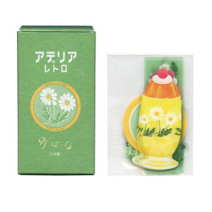 AfAg t[NV[y΂ȁzV[ g 䂱 킢