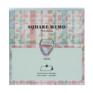 WHOMEE XNGApbh yVK[O[z RXuh CKVmu R{