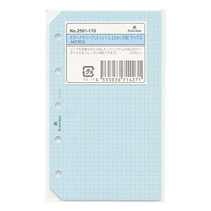 ~j5TCY J[[t 2.5mm  30yTbNXz VXe蒠tB