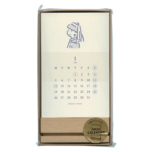 2026N J_[  ؐX^ht yMasterpiecez