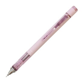 トンボ鉛筆 シャープペンシル モノグラフ 0.3mm【モーブ】アッシュカラー かわいい DPA-145D【あす楽対応】