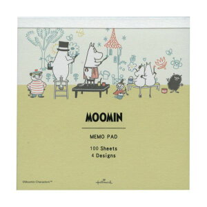 XNGA [~ Happy in Nature yCG[z킢