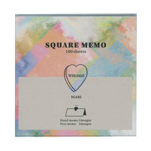 WHOMEE XNGApbh ytHM[C{[z RXuh CKVmu R{