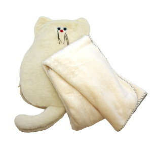 ~lbg NbVCuPbgyAC{[z˂ Ђ  ʂ 킢