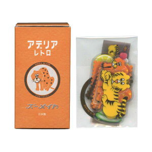 AfAg t[NV[yY[CgzV[ g 䂱 킢