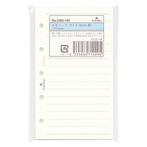 ~j5TCY [t Cg 6mm r 100 VXe蒠tB