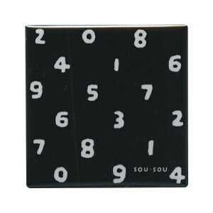 SOUSOU ʃ}Olbg p^ ySO-SU-Uz