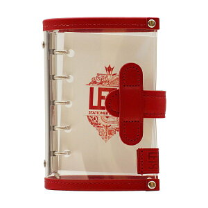 LETS STATIONERY GOODS NAVXe蒠 ~j5ybhz