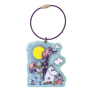 ANL[z_[ [~ Happy in NatureyO[z킢