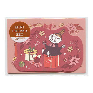 _CJbg~j^[Zbg [~yg~Bz킢