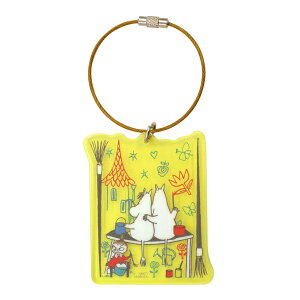 ANL[z_[ [~ Happy in NatureyCG[z킢