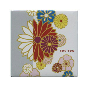 SOUSOU ʃ}Olbg p^ yEjqz