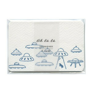 Ah la la A ~jJ[h hTCY yalienszň bZ[WJ[h