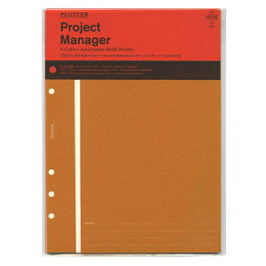 A5TCY PLOTTER/vb^[ vWFNg}l[W[ 6FA\[g