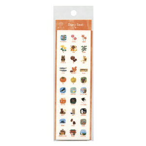 _CA[V[ XPW[V[yHz\lߋC \  { {̋G