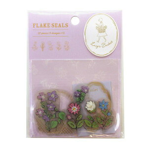 [V[YoXPbg t[NV[ yX~p[vz킢 ԕ