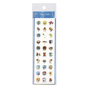 _CA[V[ XPW[V[y~z\lߋC \  { {̋G