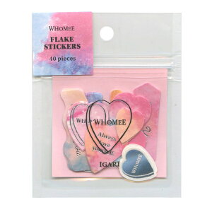 WHOMEE t[NV[ y~XeBsNz RXuh CKVmu R{ 킢