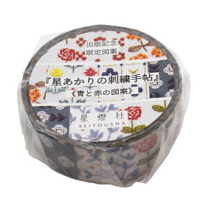 }XLOe[v 15~yƐԂ̐}āz`} {^jJ 킢 {