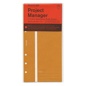 i[TCY PLOTTER/vb^[ vWFNg}l[W[ 6FA\[g