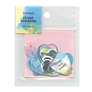 WHOMEE t[NV[ y~XeBu[z RXuh CKVmu R{ 킢