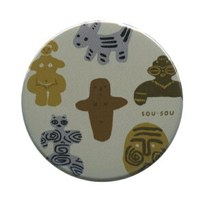 SOUSOU ʃ}Olbg ی^ yyz