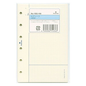 ~j6TCY O[t 30 VXe蒠tB