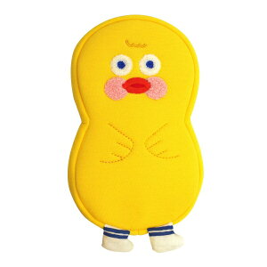 yP[X u`uU[y_bOECG[zy|[` [P[X 킢