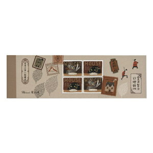 Shinzi Katoh/VWJgE {򌫎 My̑Xz