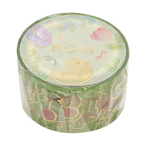 NAe[v Ct 20~yfB[z  킢 fR R[W