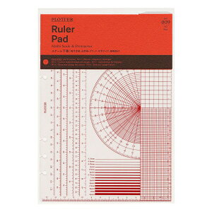 A5TCY PLOTTER/vb^[ XP[~
