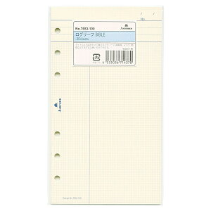 oCuTCY O[t 30 VXe蒠tB